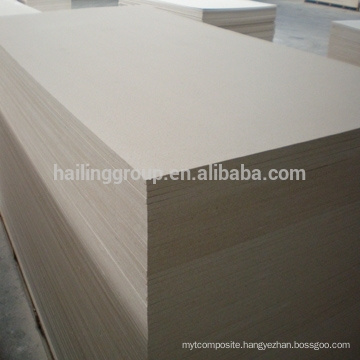 Magnesium Oxide Frieproof board